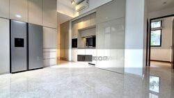 38 Jervois (D10), Apartment #504222481